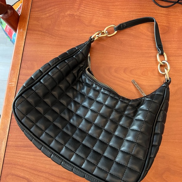 Mini purse bundle - Picture 2 of 7